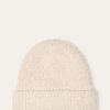 Cocooning Beanie Cocooning Beanie