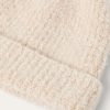 Cocooning Beanie Cocooning Beanie