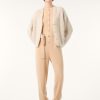 Cocooning Cardigan