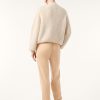 Cocooning Cardigan