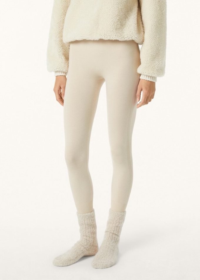 Cocooning Leggings Cocooning Leggings