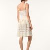 Cocooning Skirt