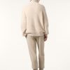 Cocooning Sweater Cocooning Sweater