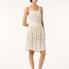 Cocooning Top