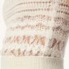 Cocooning Top