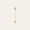 Collar Pin
