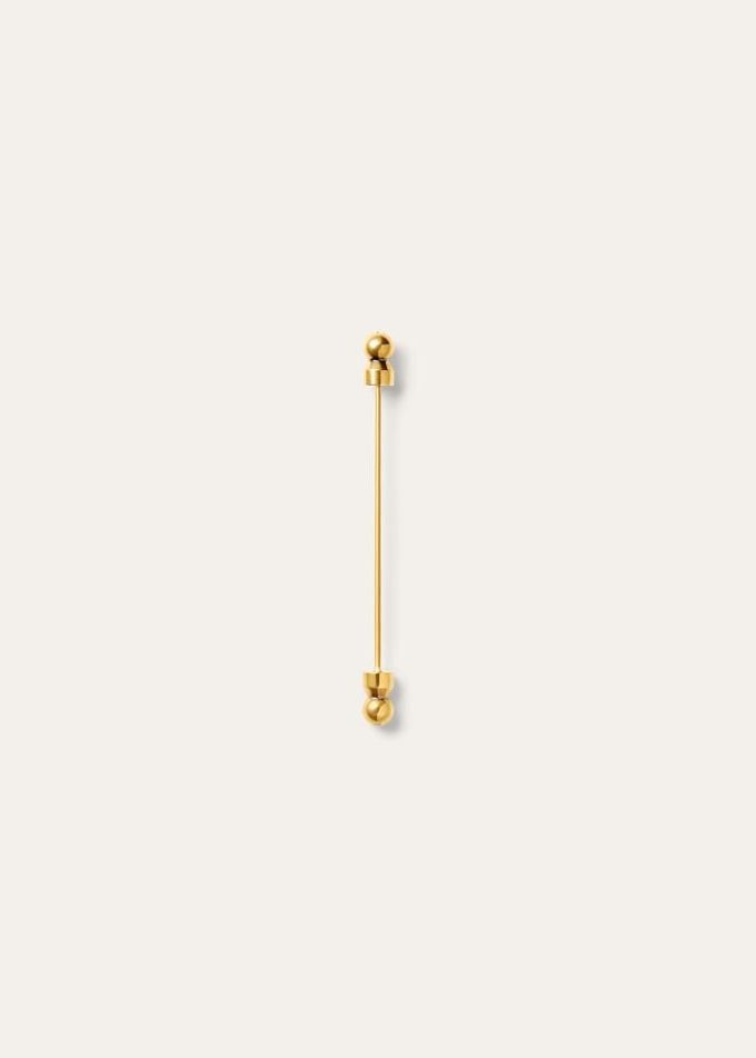 Collar Pin