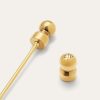 Collar Pin