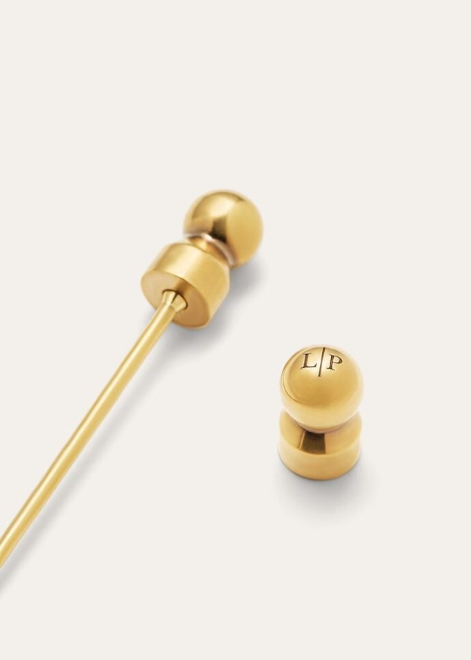 Collar Pin
