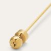 Collar Pin