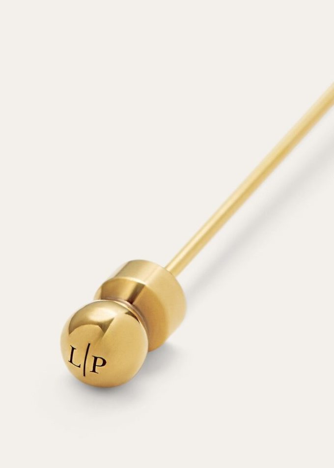 Collar Pin