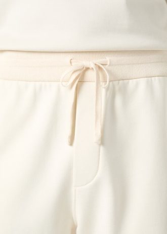 Como Pants