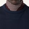Como Sweatshirt