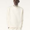 Como Sweatshirt