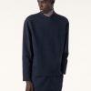 Como Sweatshirt