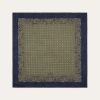 Cornice di Cardi Foulard 60×60