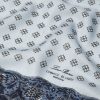 Cornice di Cardi Foulard 60×60