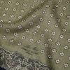 Cornice di Cardi Foulard 60×60