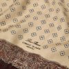 Cornice di Cardi Foulard 60×60