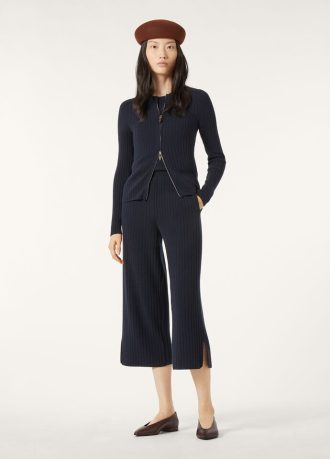 Coste Pants