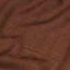 Crest Shawl