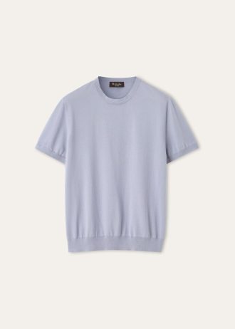 Crewneck
