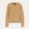 Crewneck