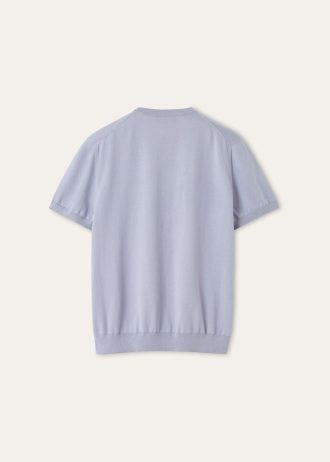 Crewneck