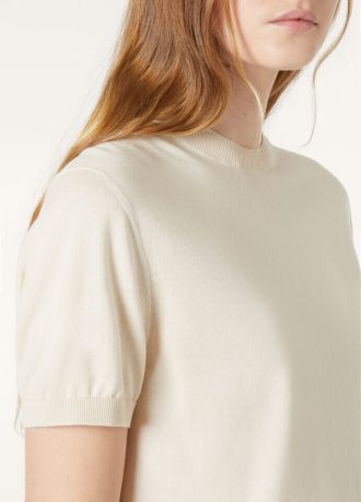 Crewneck