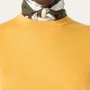 Crewneck