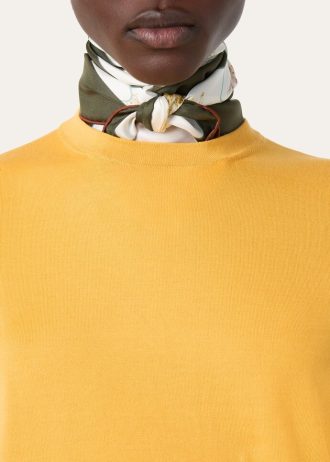 Crewneck