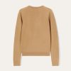 Crewneck