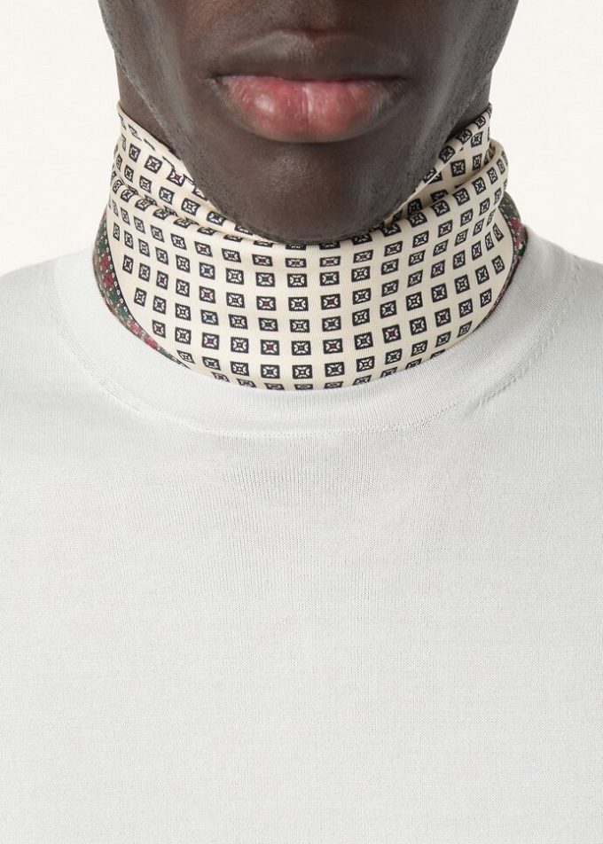 Crewneck