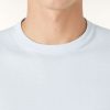 Crewneck