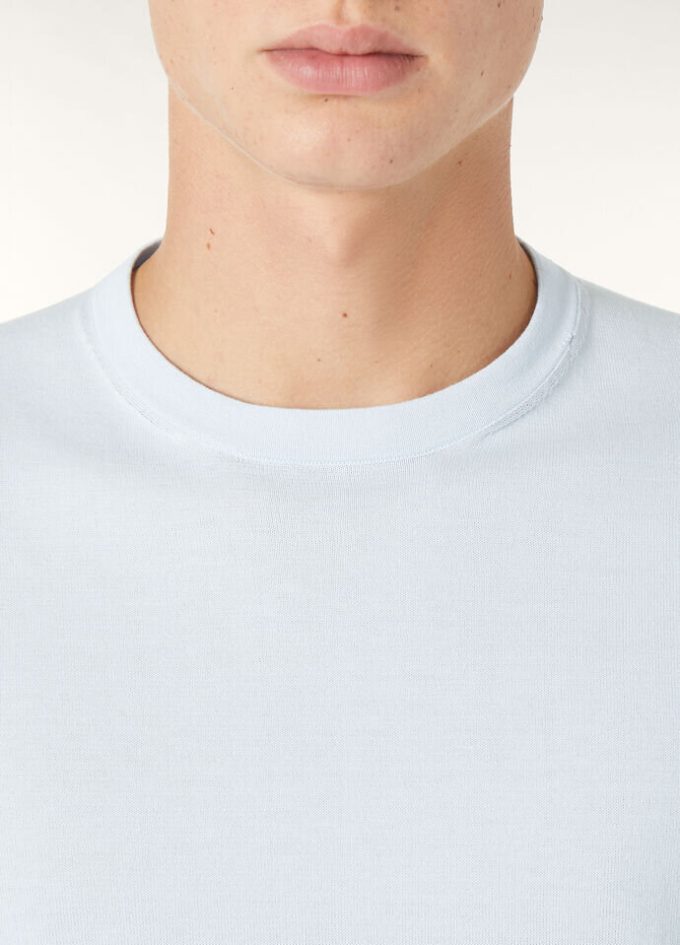 Crewneck
