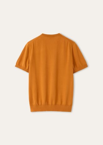 Crewneck
