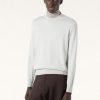 Crewneck