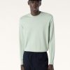 Crewneck