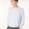 Crewneck