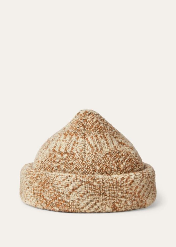 Daiana Beanie