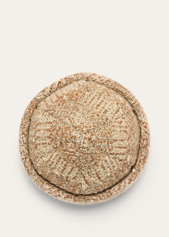 Daiana Beanie