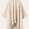 Daisy Cape