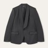 Daniel Suit