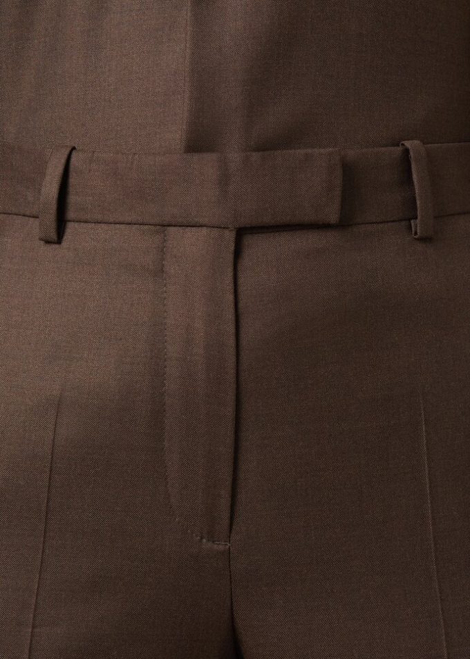 Davey Pants Davey Pants