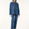 Dean Field Jacket