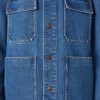Dean Field Jacket