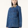 Dean Field Jacket