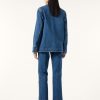 Dean Field Jacket