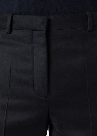 Dermot Pants