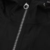 Deven Parka